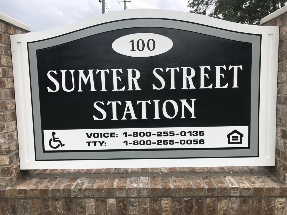 sumter-street
