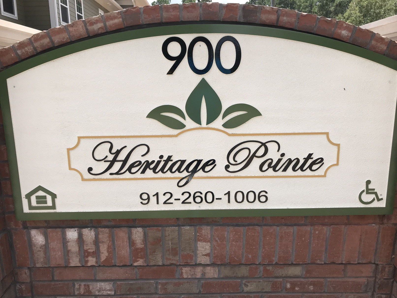 heritage-sign